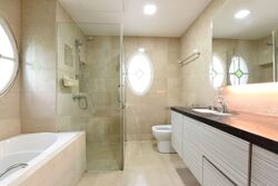 Gentle Villas (D11), Semi-Detached #577181291